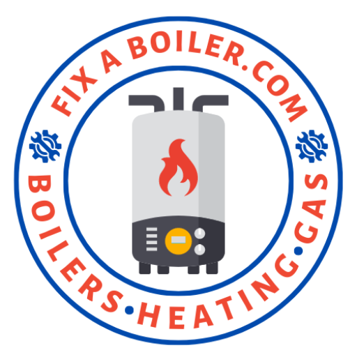 Fix A Boiler