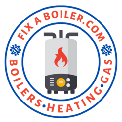 Fix a Boiler