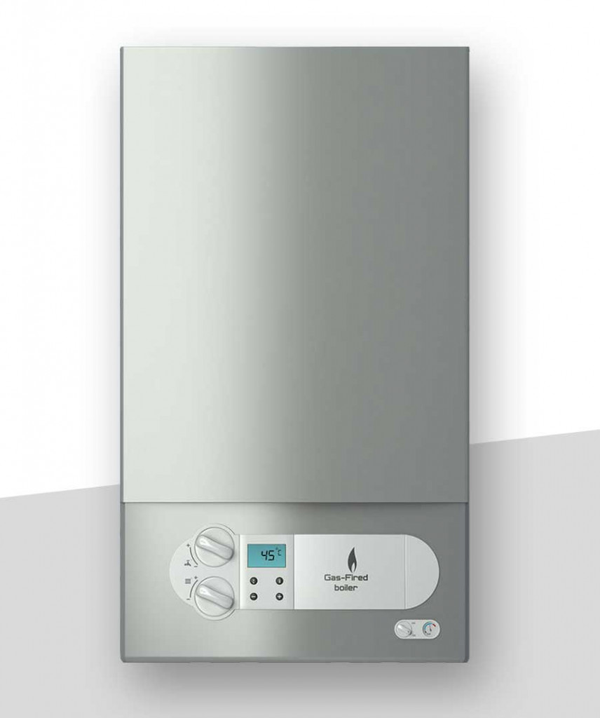 boiler-installation-856x1024