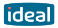ideal-logo-e1663842834857