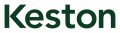 keston-logo-e1663842846107