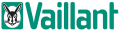 vaillant-logo-e1663842949294