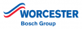worcester-logo-e1663842750163