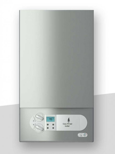 boiler-installation-856x1024